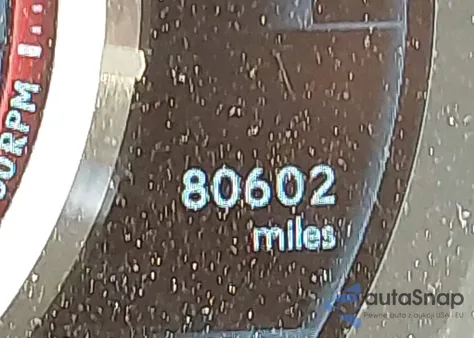 2016 Lexus Rc 300 z USA, uszkodzony, nr VIN JTHSM5BC0G5000383